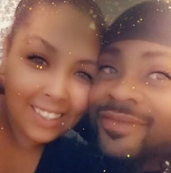 Meet your Posher, Natasha - Picture 1 of 1